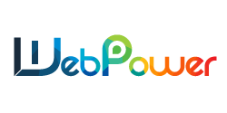 WebPower Digital