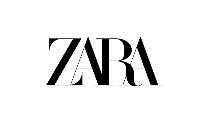 Social-Ads-Zara-tunisie